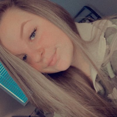 Profile Picture of Ansley Taylor (@ansley_ellen) on Twitter