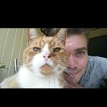 Profile Picture of Thomas Dirks (@thomasdirks95) on Instagram