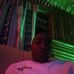 Profile Picture of Derrick Glad Dampdaprince (@derrickglad.dampdaprince.5) on Facebook