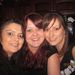 Profile Picture of Rita Squires O'Brien (@obrienrita56) on Pinterest