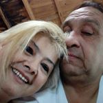 Profile Picture of Yolanda Alcaraz (@alcaraz.yolanda) on Instagram