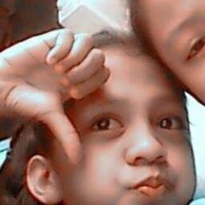 Profile Picture of Angel Geronimo (@angelgeronimo17) on Twitter