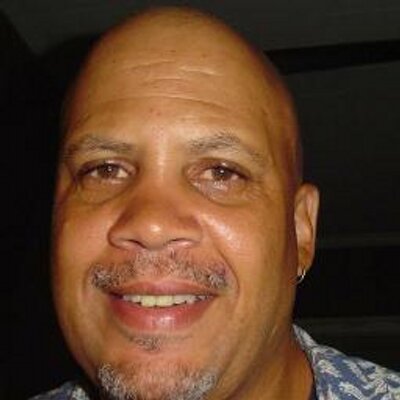 Profile Picture of Michael Wax (@badwax) on Twitter