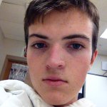 Profile Picture of Bart Christopher (@bartchristopher) on Instagram