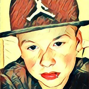 Profile Picture of Christopher Hester (@Chrishester123) on Twitter