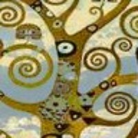 Profile Picture of Jillian Parker (@jillian-parker) on Quora