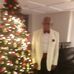 Profile Picture of Alberto Joseph (@alberto.joseph.585) on Facebook