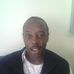 Profile Picture of Derrick McClain (@derrick.mcclain.104) on Facebook