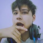 Profile Picture of ~Brian Sobrevilla~ (@brian_sobrevilla._) on Instagram