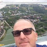 Profile Picture of Jimmie Austin (@jimmieaustin090) on Instagram