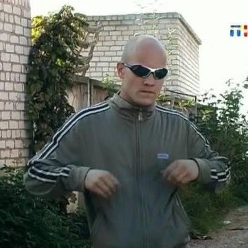 Profile Picture of Andrewtv24 (@andrewshow99) on Tiktok