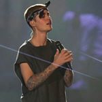 Profile Picture of -Balint💝 (@_justinsuck) on Instagram