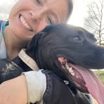 Profile Picture of Laura Delor (@Laura-Delor) on Facebook