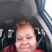 Profile Picture of Dee Lanier (@dee.lanier.71) on Facebook