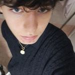 Luigi Bernardis - Instagram Profile Picture of Luigi Bernardis (@luigibernardis_) on Instagram