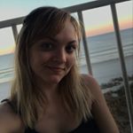 Profile Picture of Sara Kathryn Coates (@sarakathryn101) on Instagram