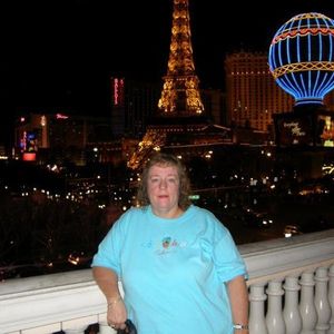 Profile Picture of Donna  Nelson (@378027500) on Myspace