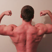 Profile Picture of Russell Cooper (@russellcooper7057) on Youtube