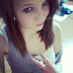 Profile Picture of Anna Negroni (@anna_howienator) on Instagram