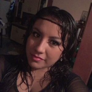 Profile Picture of Joselyn Chavez (@joselynchavez9) on Twitter