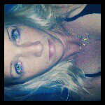 Profile Picture of Kathi Jo Jenkins-Horner (@kathijo1230) on Instagram