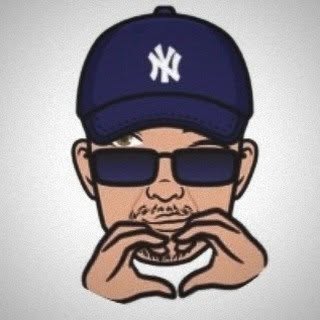 Profile Picture of Adron Hunter (@adronhunter) on Instagram