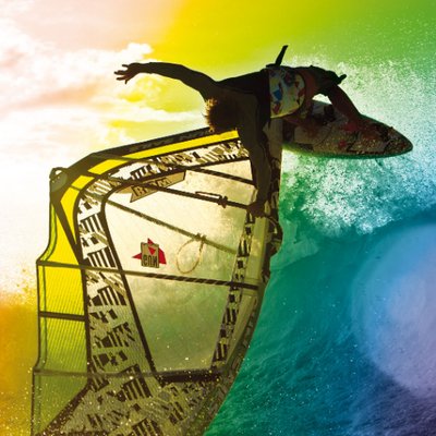 ChrisLangenberg - Twitter Profile Picture of ChrisLangenberg (@ChrisLangenberg) on Twitter