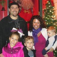 Profile Picture of Anthony Murawski (@anthonymurawski) on Pinterest