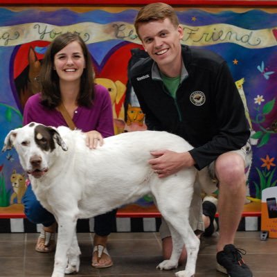 Tim Marlow - Twitter Profile Picture of Tim Marlow (@marlowt) on Twitter