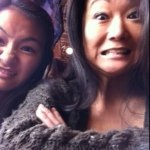 Profile Picture of Julia Bang (@julbang) on Instagram