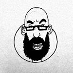 Profile Picture of Marc Berger (@marcberger82) on Instagram