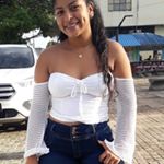 Profile Picture of Lorena Molano (@lorena.1508) on Instagram