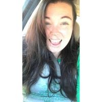 Profile Picture of Savanna Bicha (@savanna-bicha) on Quora