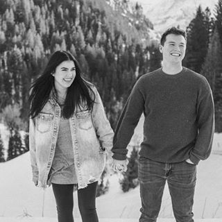 Profile Picture of Jed Cole Christeson (@jed.christeson) on Facebook