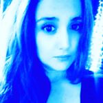 Profile Picture of Jasmine Yeates (@yeates_jasmine) on Instagram
