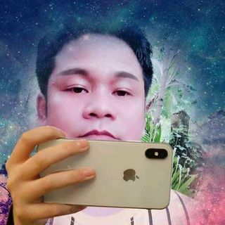 Profile Picture of Glen Bastian (@glen.bastian.1293) on Facebook