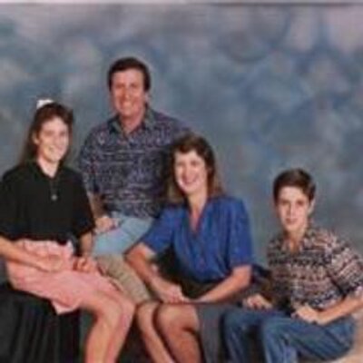 Profile Picture of Ron Fraser (@RonFraser4) on Twitter