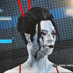 Profile Picture of Gretchen Alexandra Poelker-Green (@aocmetalwork) on Instagram