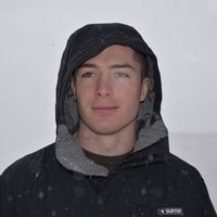 Profile Picture of Andrew Whittemore (@andrew-whittemore-13) on Quora