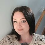 Ellis Porter - Instagram Profile Picture of Ellis Porter (@ellisp4) on Instagram