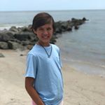 Profile Picture of Thomas Hutto (@hutto_thomas) on Instagram