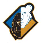 Profile Picture of Benjamin’s Dream (@mydreamjersey) on Instagram