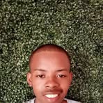 Profile Picture of Dino Roberson (@erwan.kifra) on Facebook