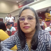 Profile Picture of Eunice Cepeda (@eunicecepeda6981) on Youtube