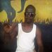 Profile Picture of Joseph Lamah (@joseph.lamah.5621) on Facebook