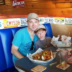 Profile Picture of Curtis Croker (@@user26547189216) on Tiktok