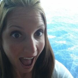 Kim Erickson - Pinterest Profile Picture of Kim Erickson (@kcarey405) on Pinterest