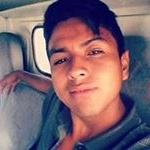 Profile Picture of Alvaro Flores Encinas (@alvarofloresencinas) on Instagram