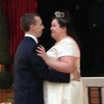 Profile Picture of Luke John Shinoda Weed (@lukejohnweed) on Instagram