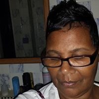 Profile Picture of Dorothy Dixon Newsome (@dorothy.newsome.90) on Myspace